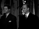 Saboteur (1942)Alan Baxter and Robert Cummings